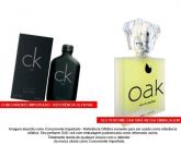 Oak 31 - Ck Be.