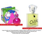 Oak 24 - Fantasy
