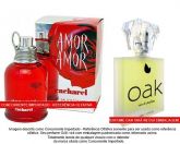 Oak 06 - Amor Amor
