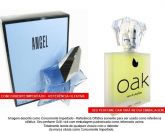 Oak 16 - Angel