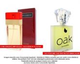 Oak 12 - Dolce & Gabbana