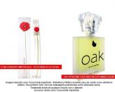 Oak 26 - Flower by Kenzo