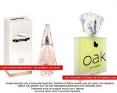 Oak 22 - Angel ou Demon